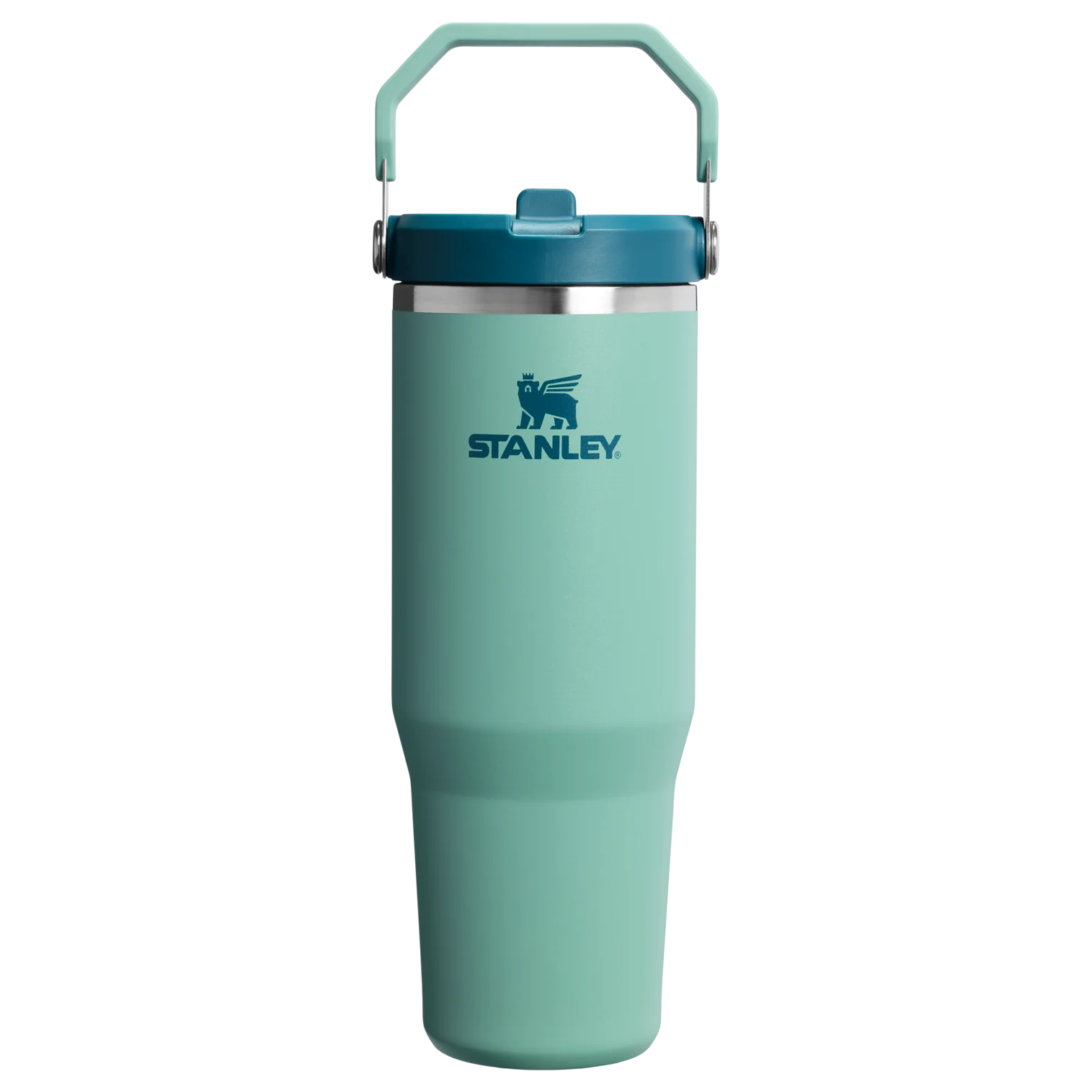 Product image 150