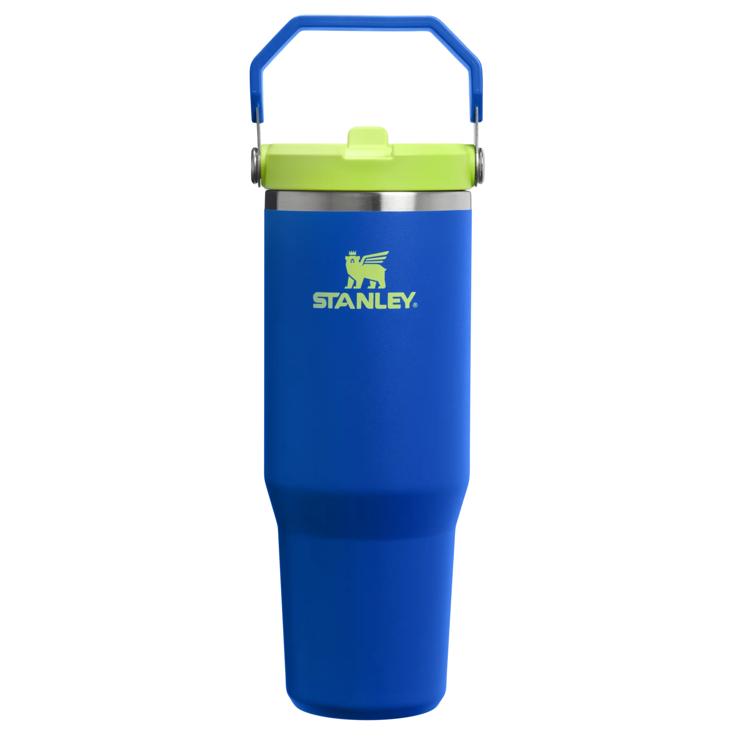 Product image 154