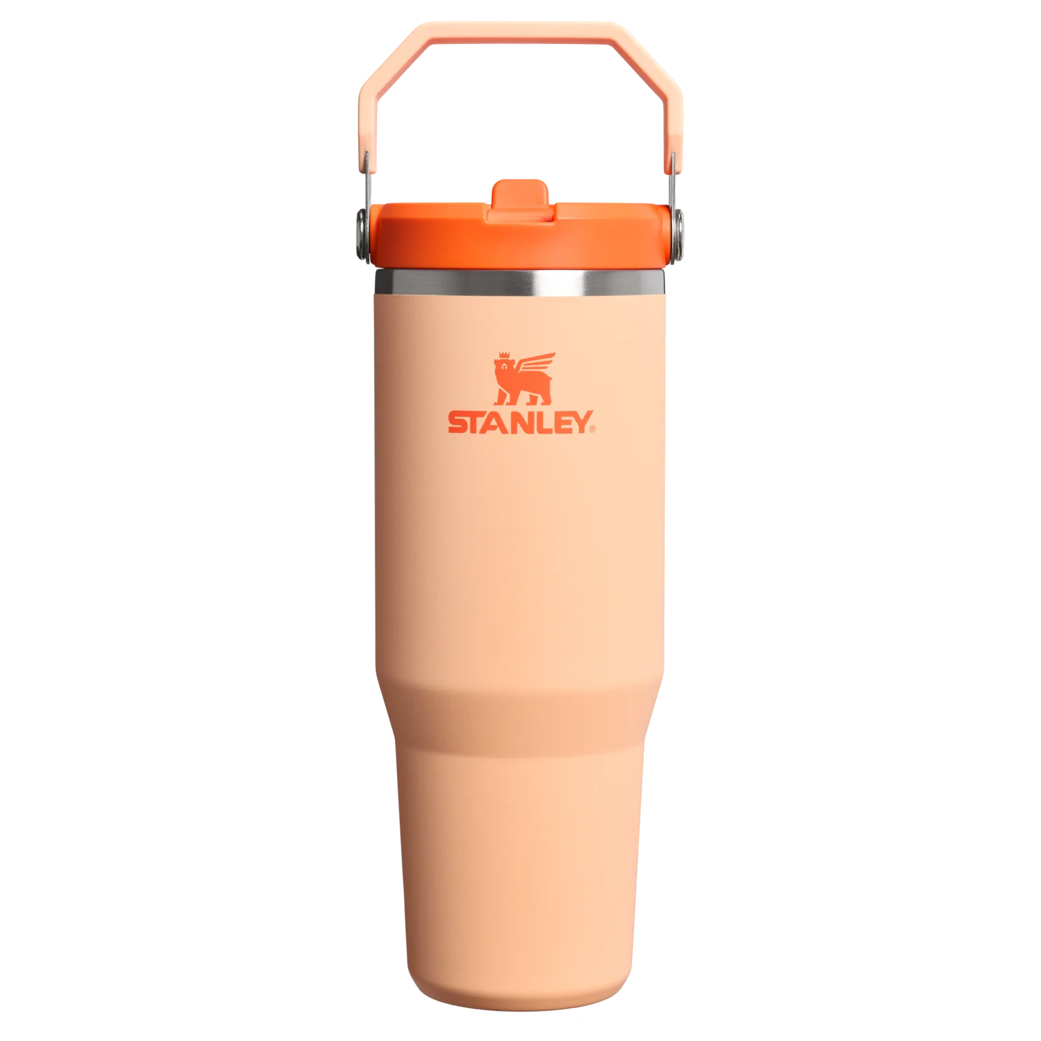 Product image 155