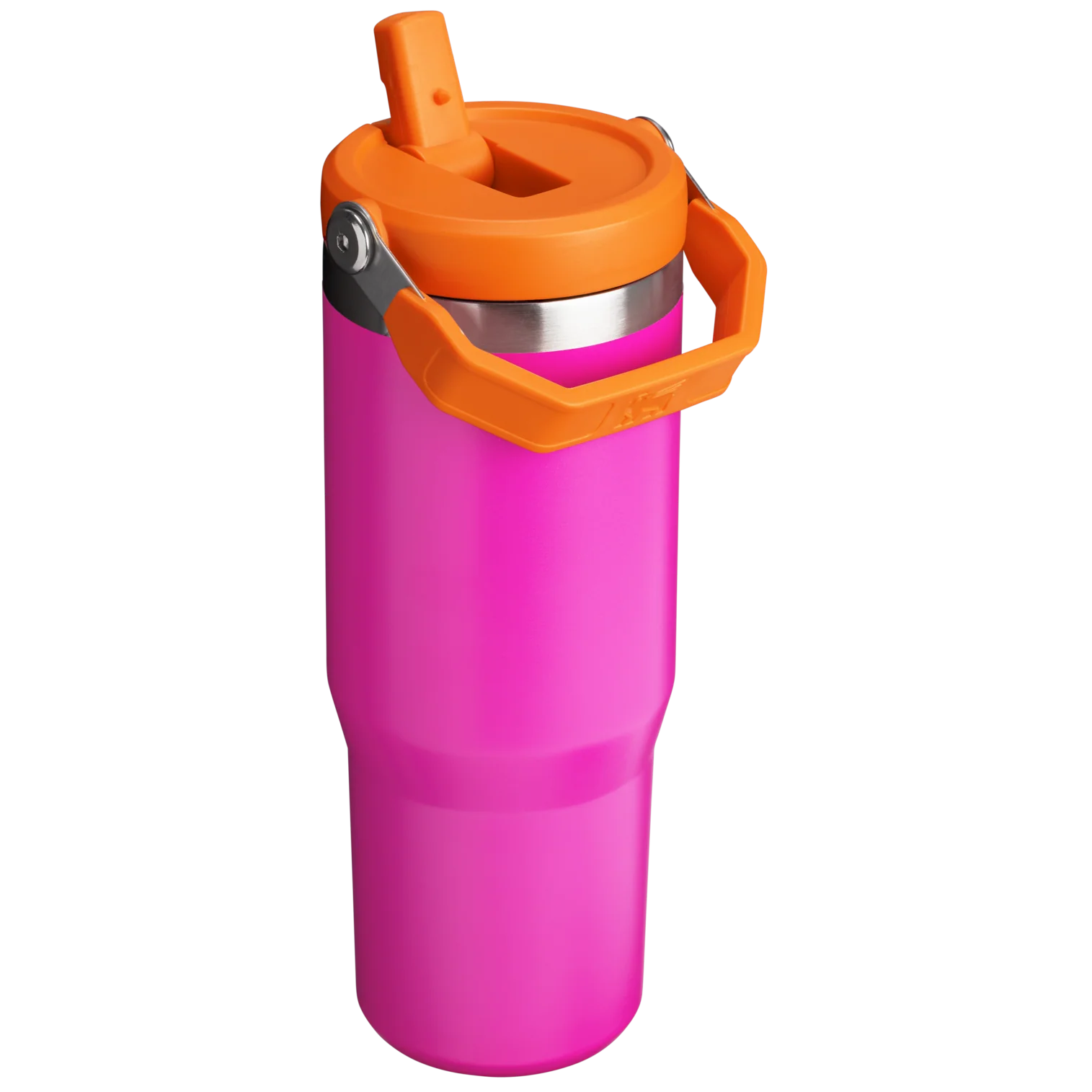 Product image 72