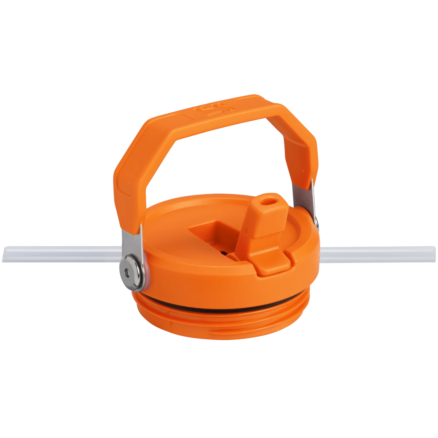 Product image 73