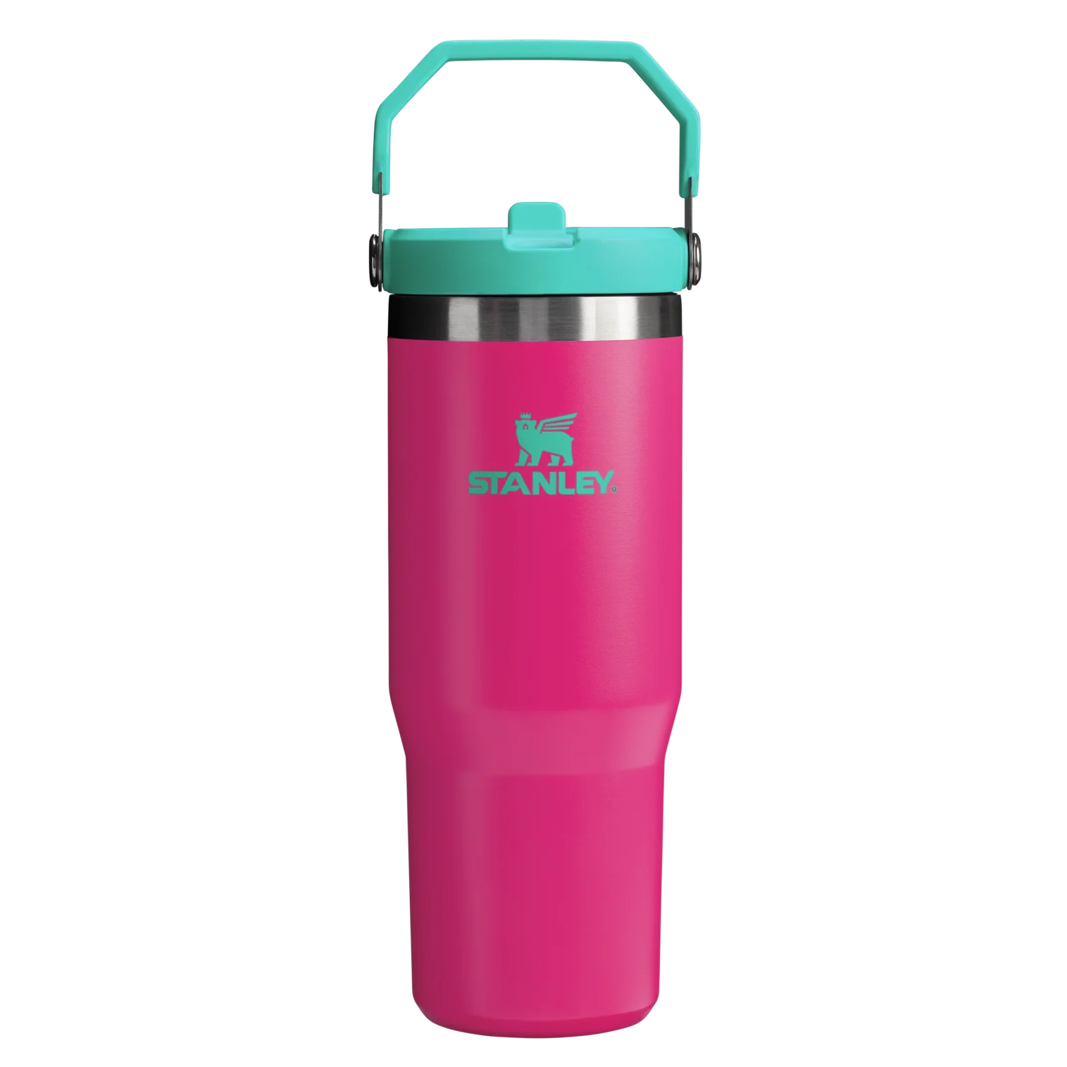 Product image 68