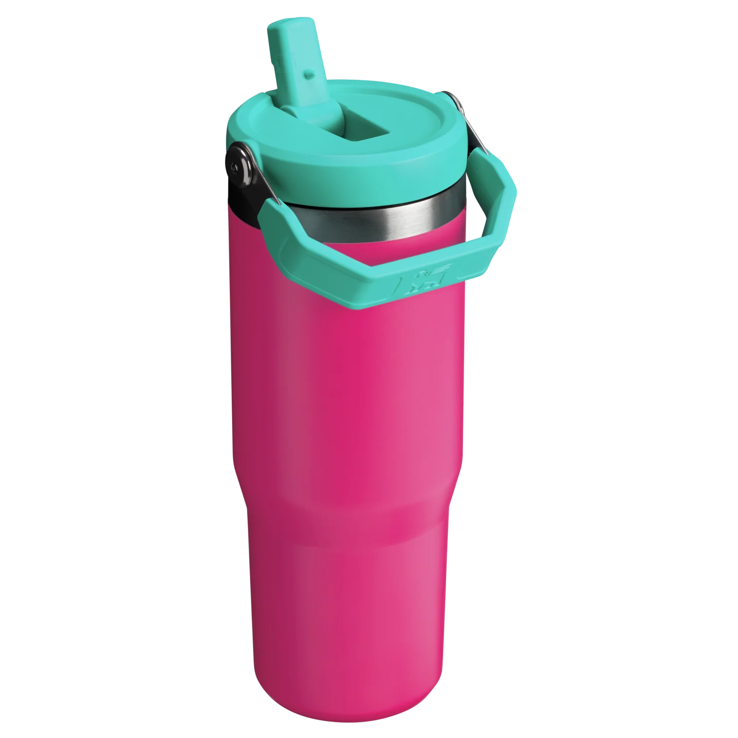Product image 69