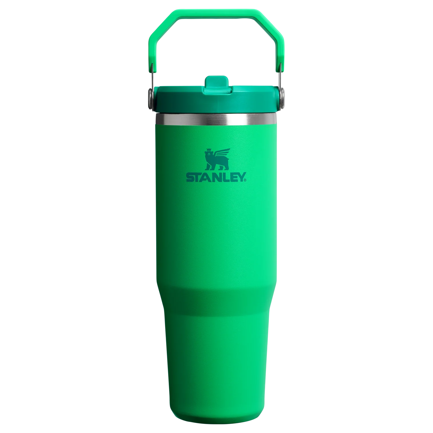 Product image 68