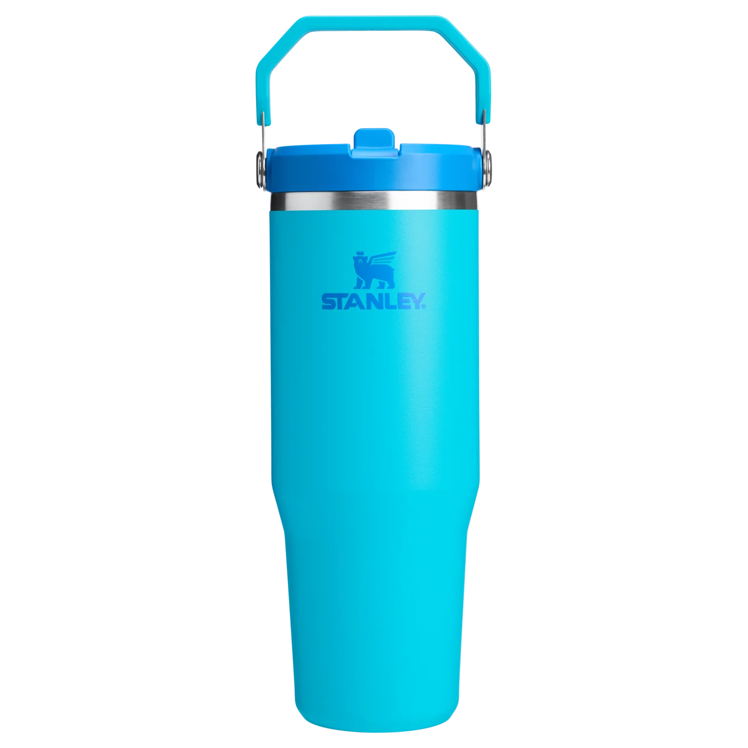 Product image 71
