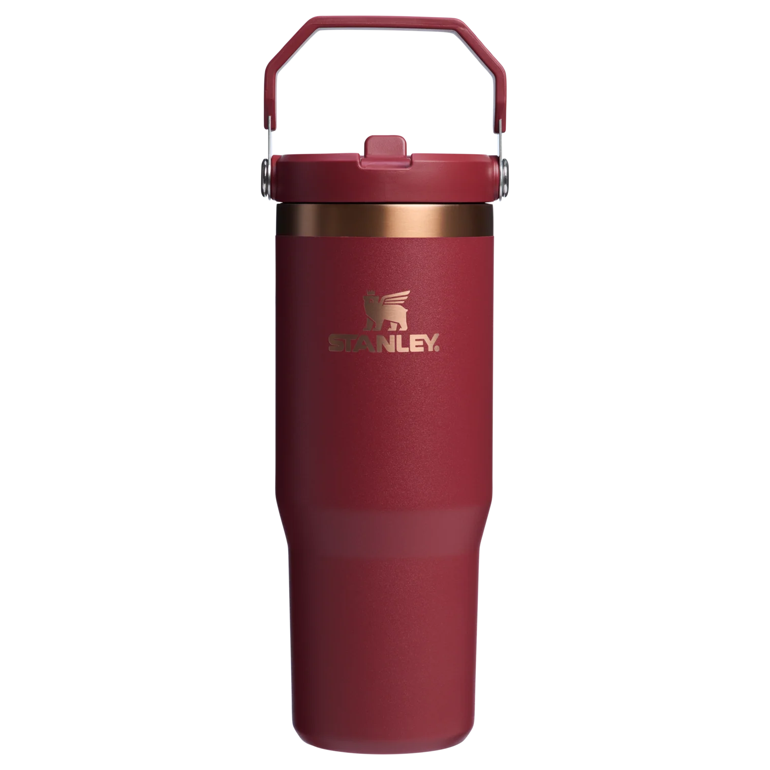 Product image 117