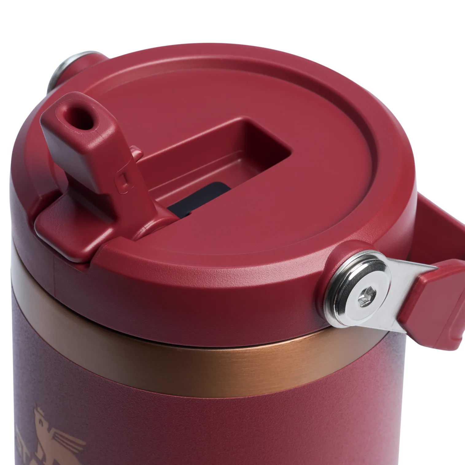 Product image 78