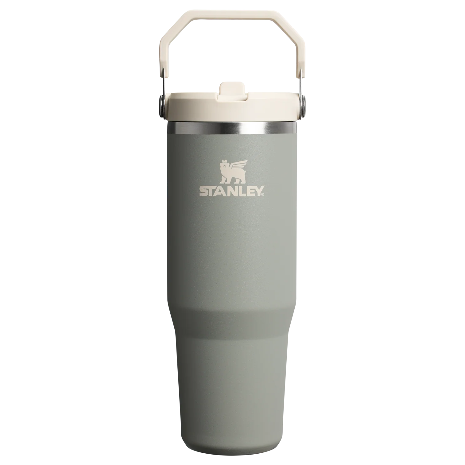 Product image 107