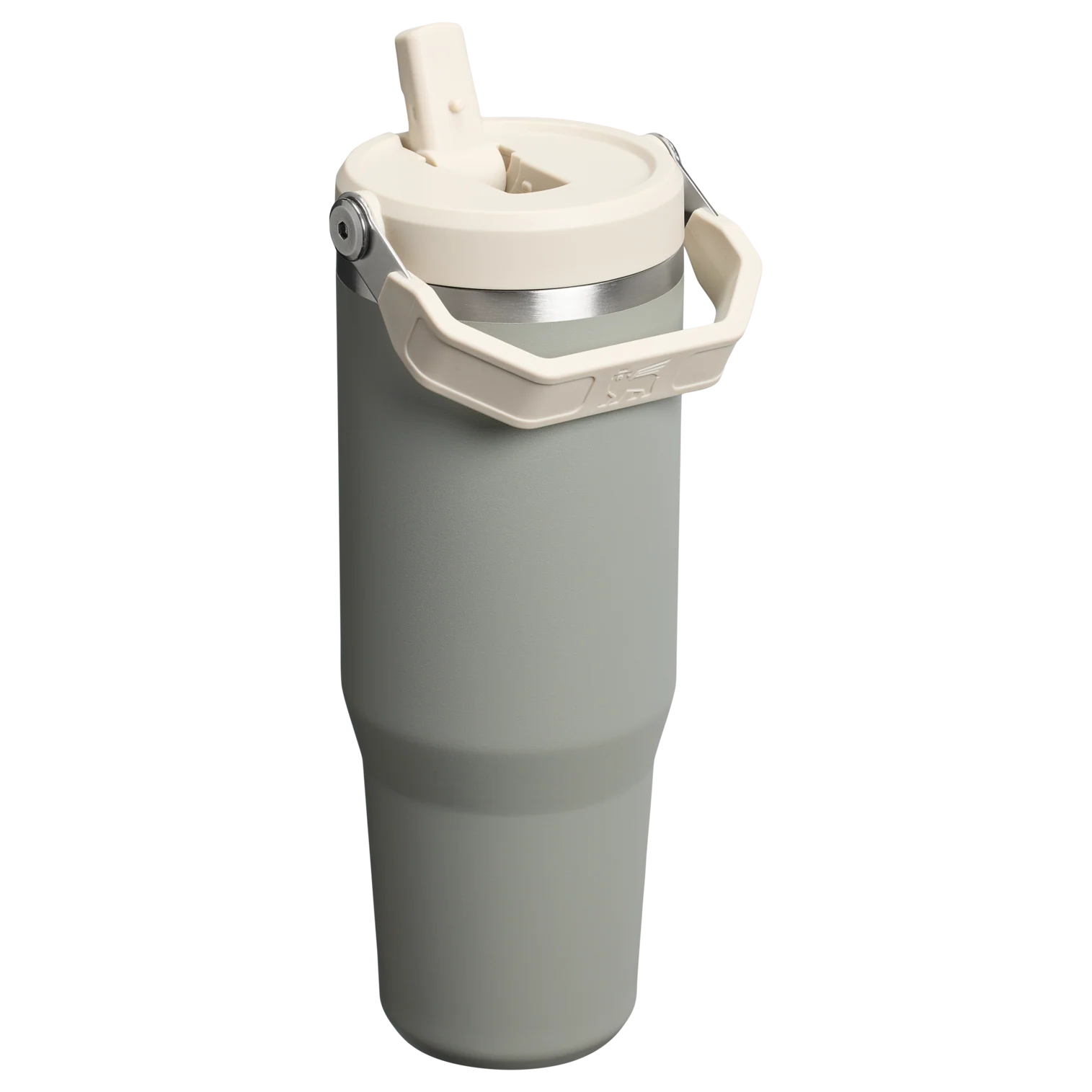 Product image 108