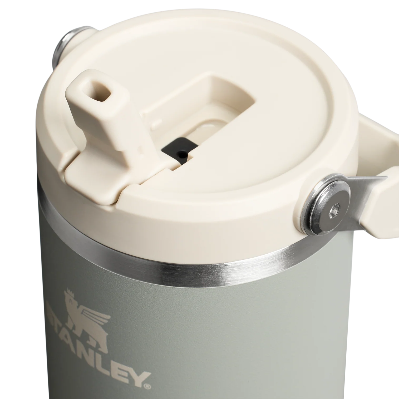 Product image 109