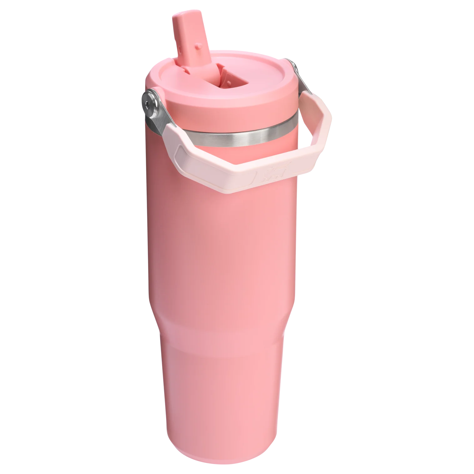 Product image 95