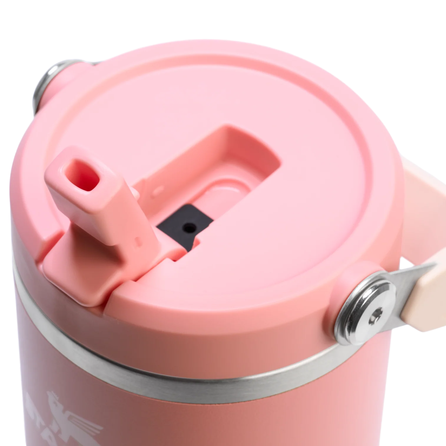 Product image 96