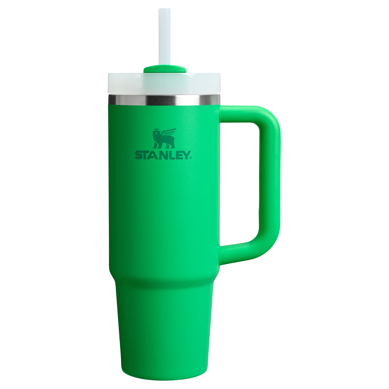 Product image 102