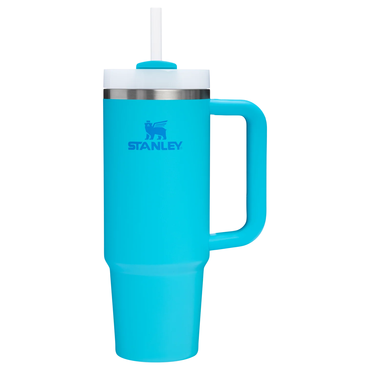 Product image 201