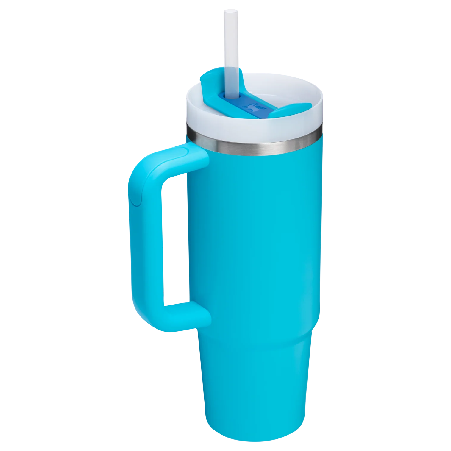 Product image 202