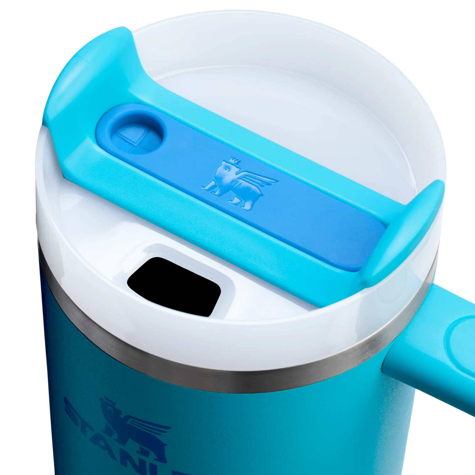 Product image 203