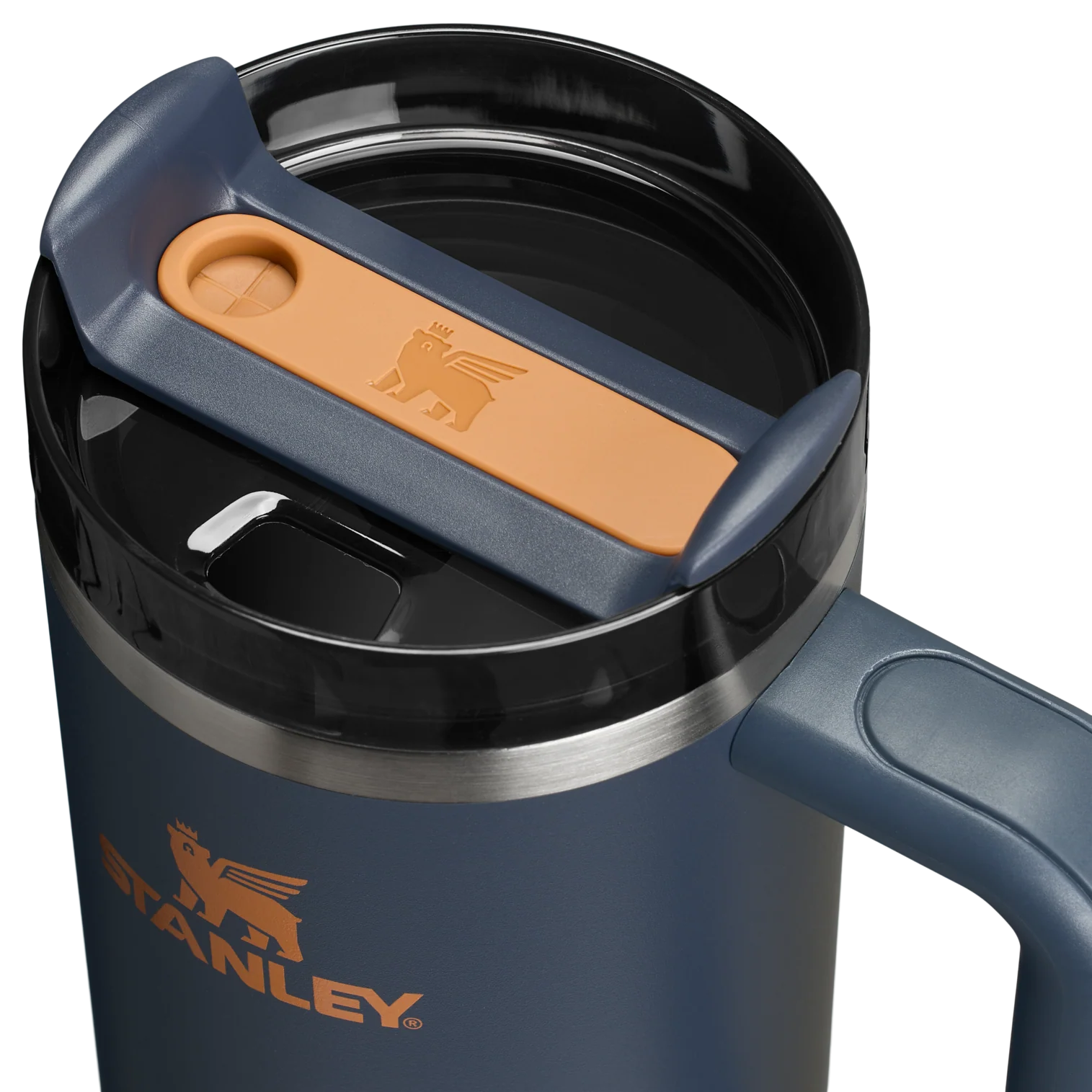 Product image 146