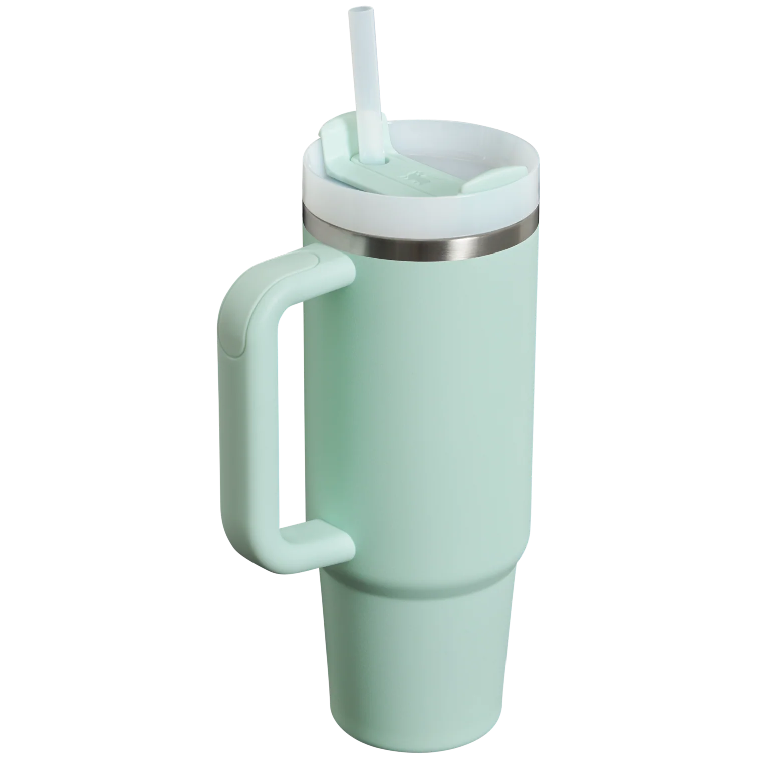Product image 117