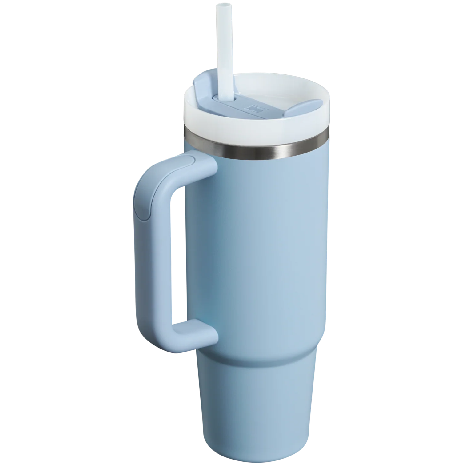 Product image 120