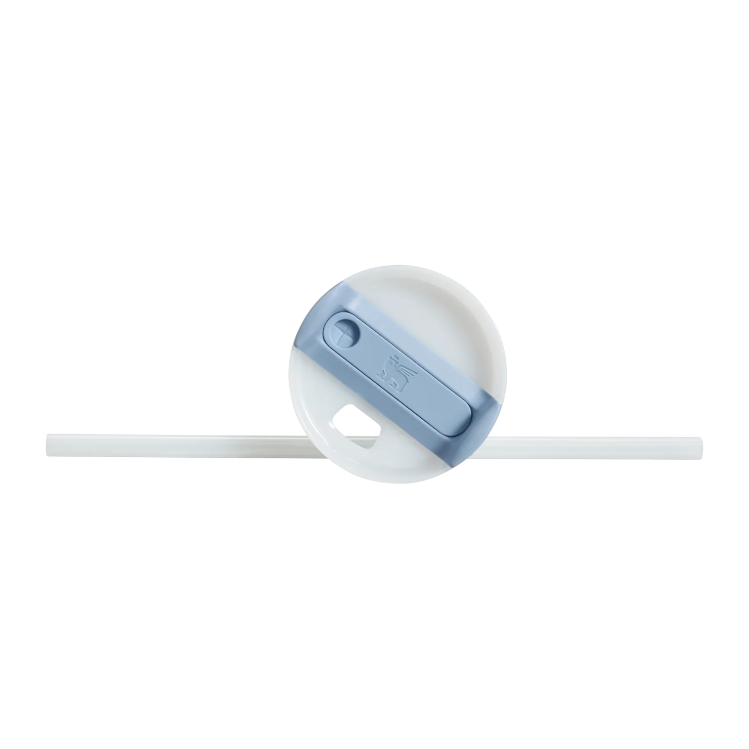 Product image 121