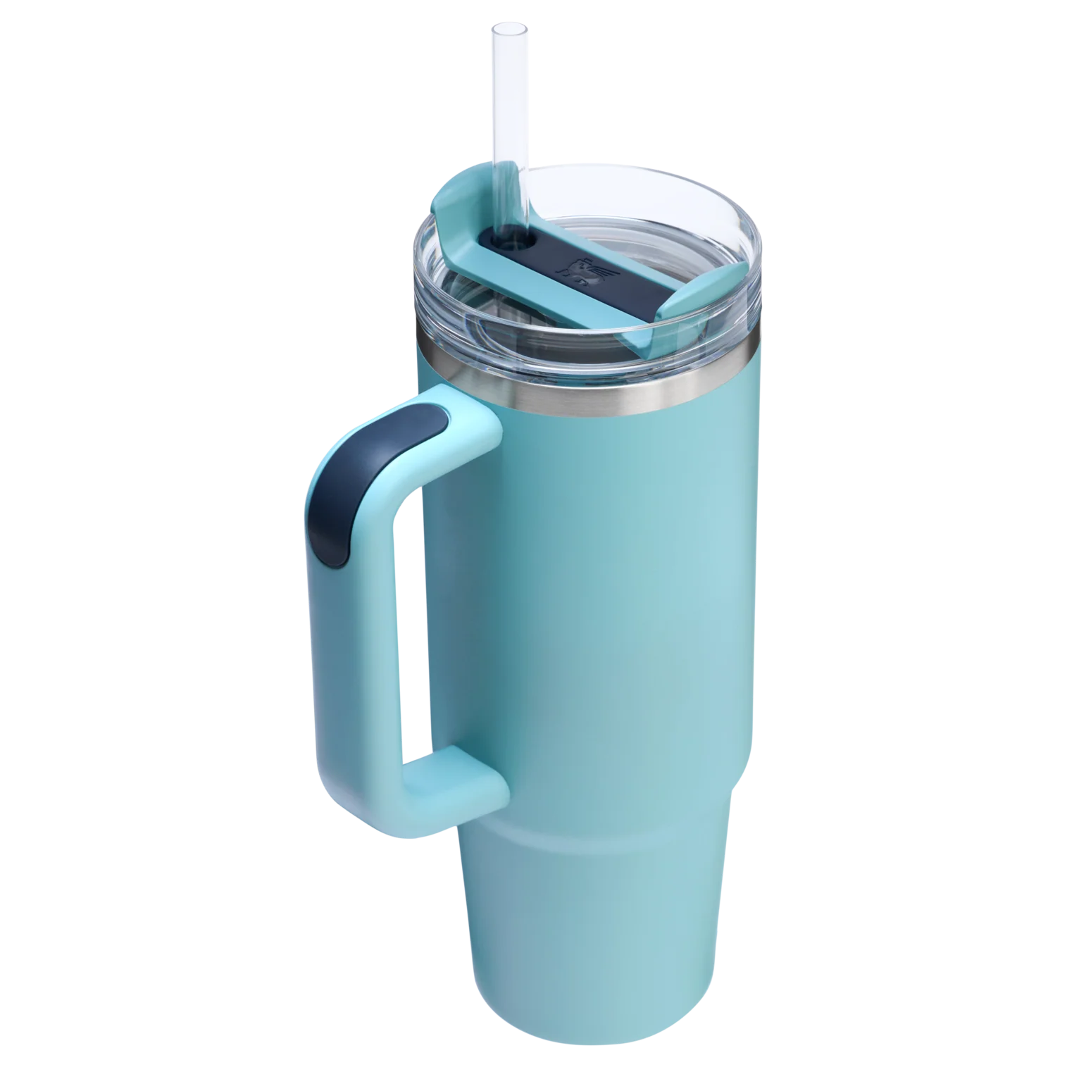 Product image 123