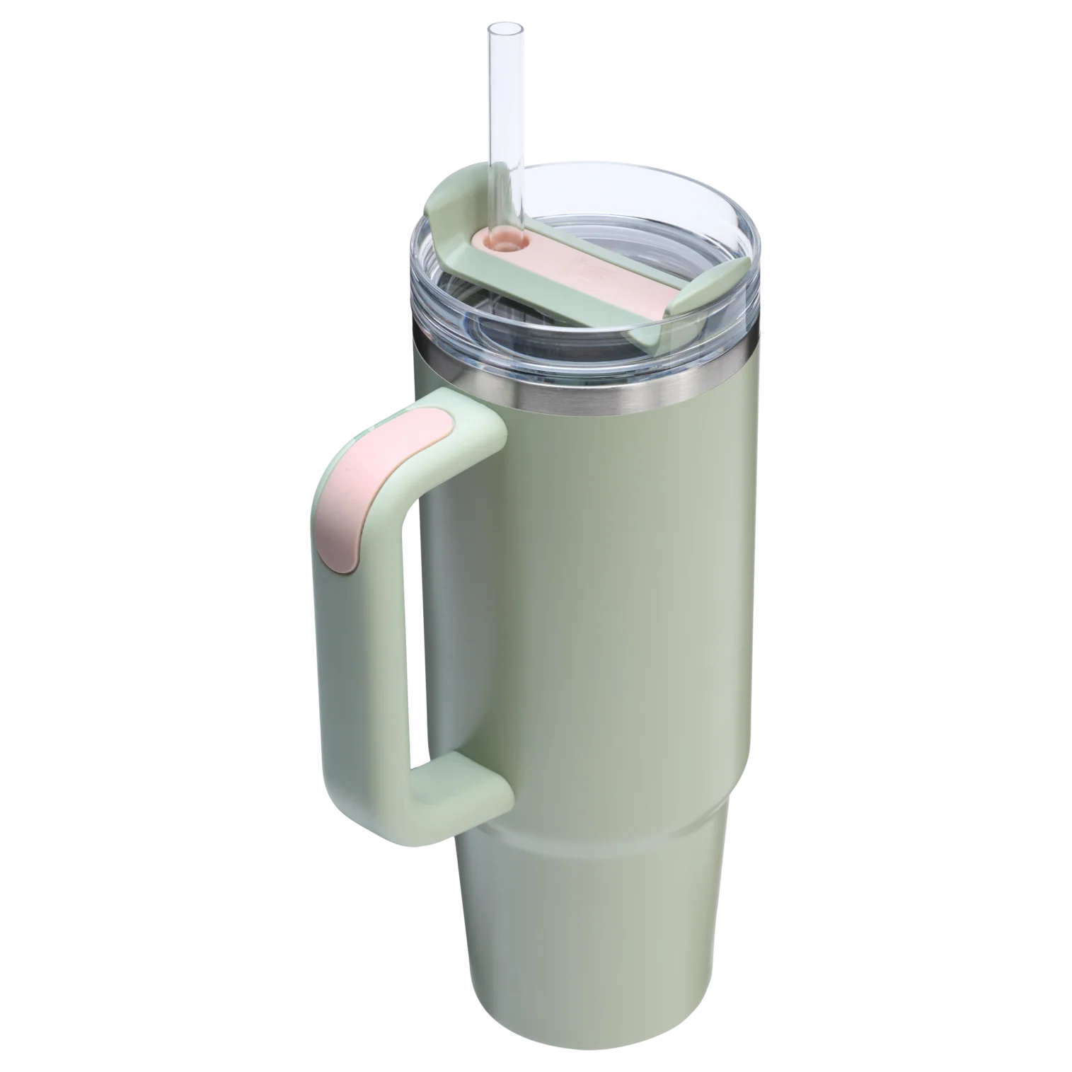 Product image 125