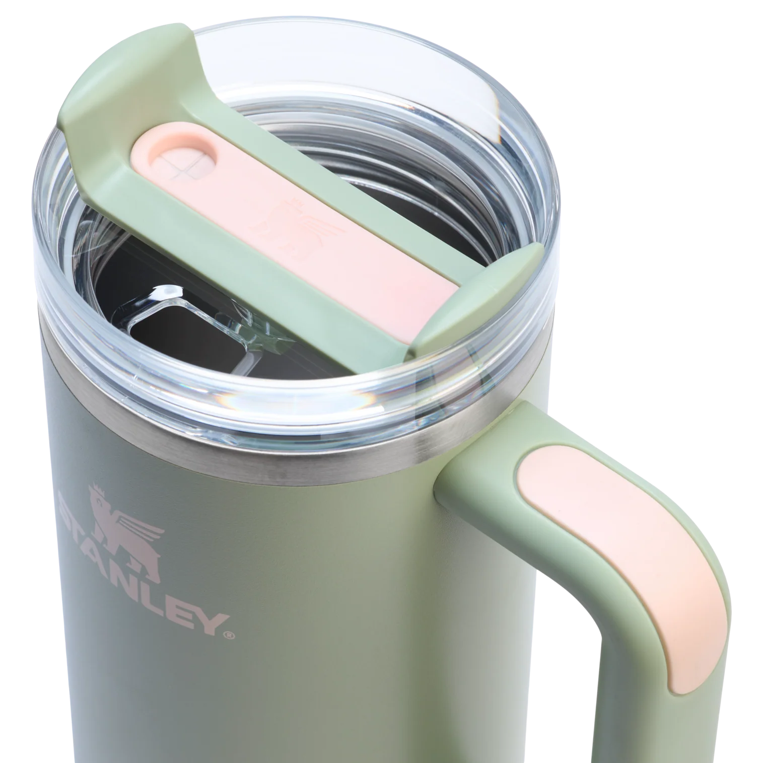 Product image 126