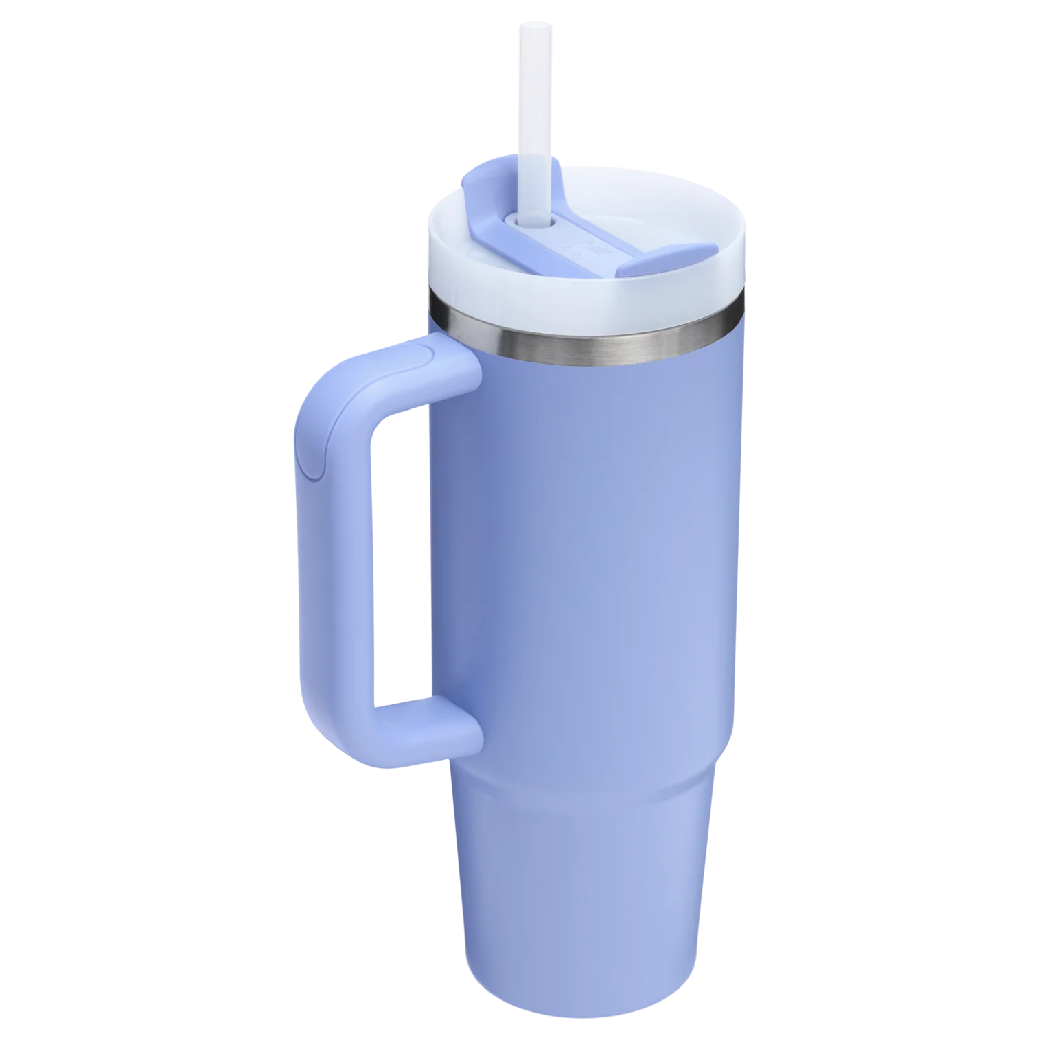 Product image 199