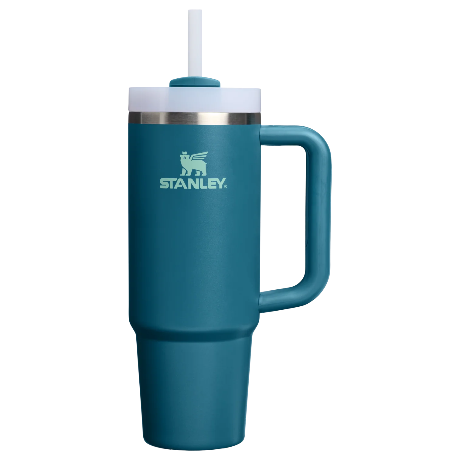 Product image 222