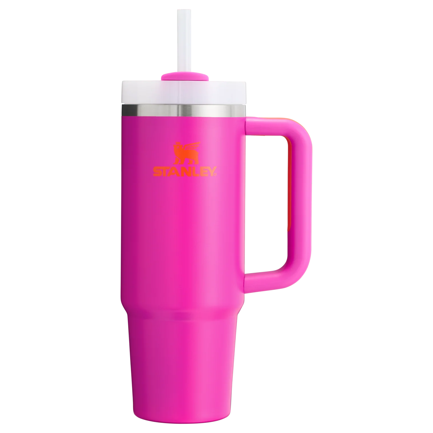 Product image 103