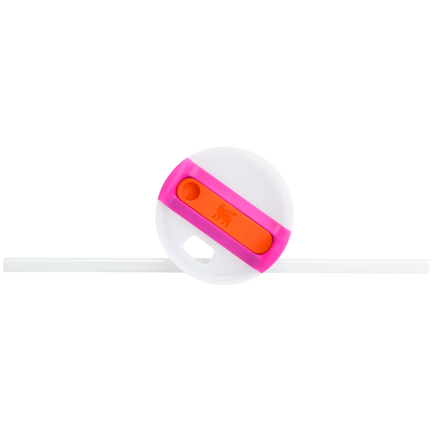 Product image 105