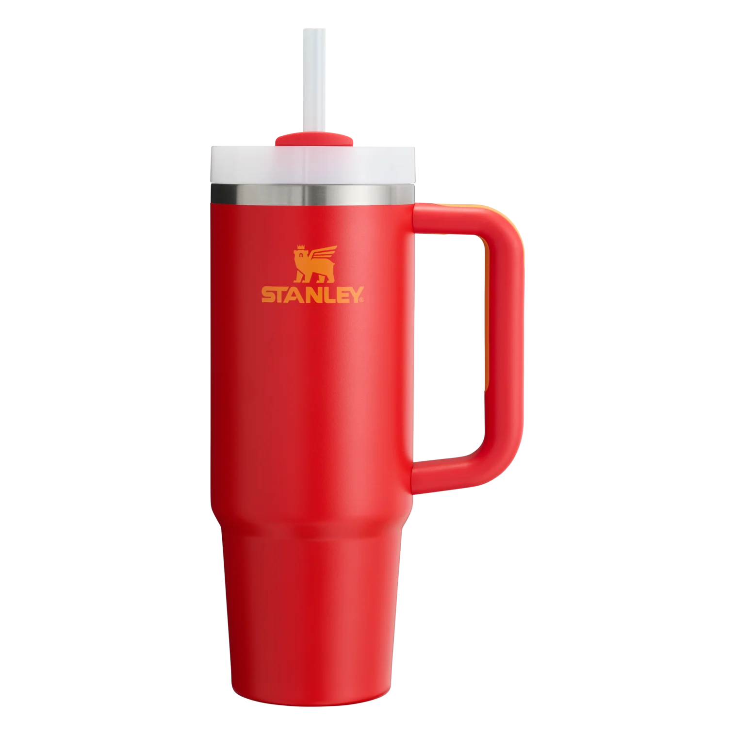 Product image 106