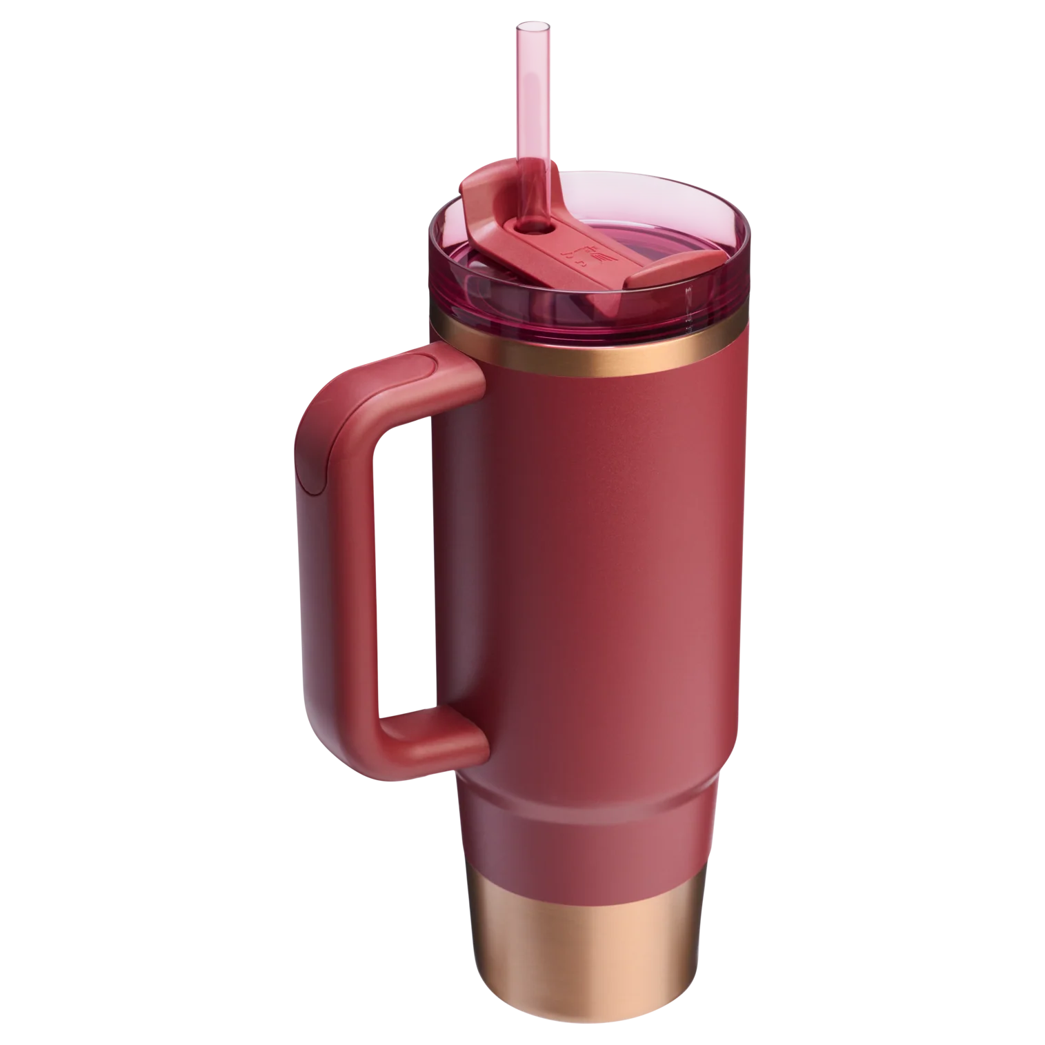Product image 112