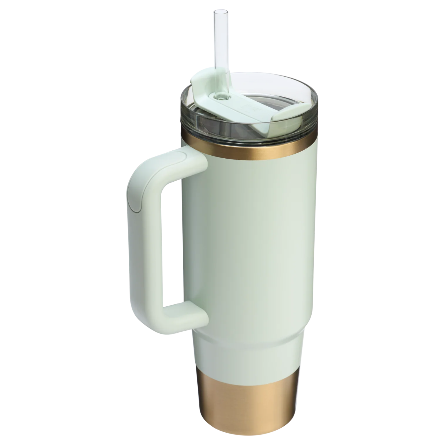 Product image 109