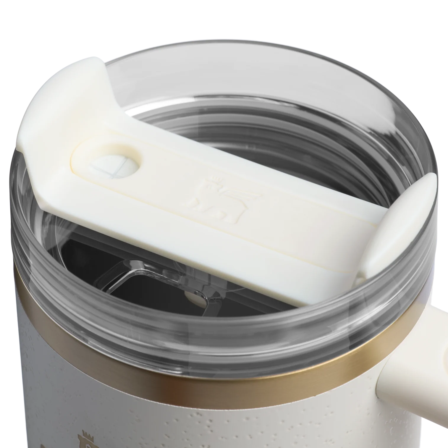 Product image 170