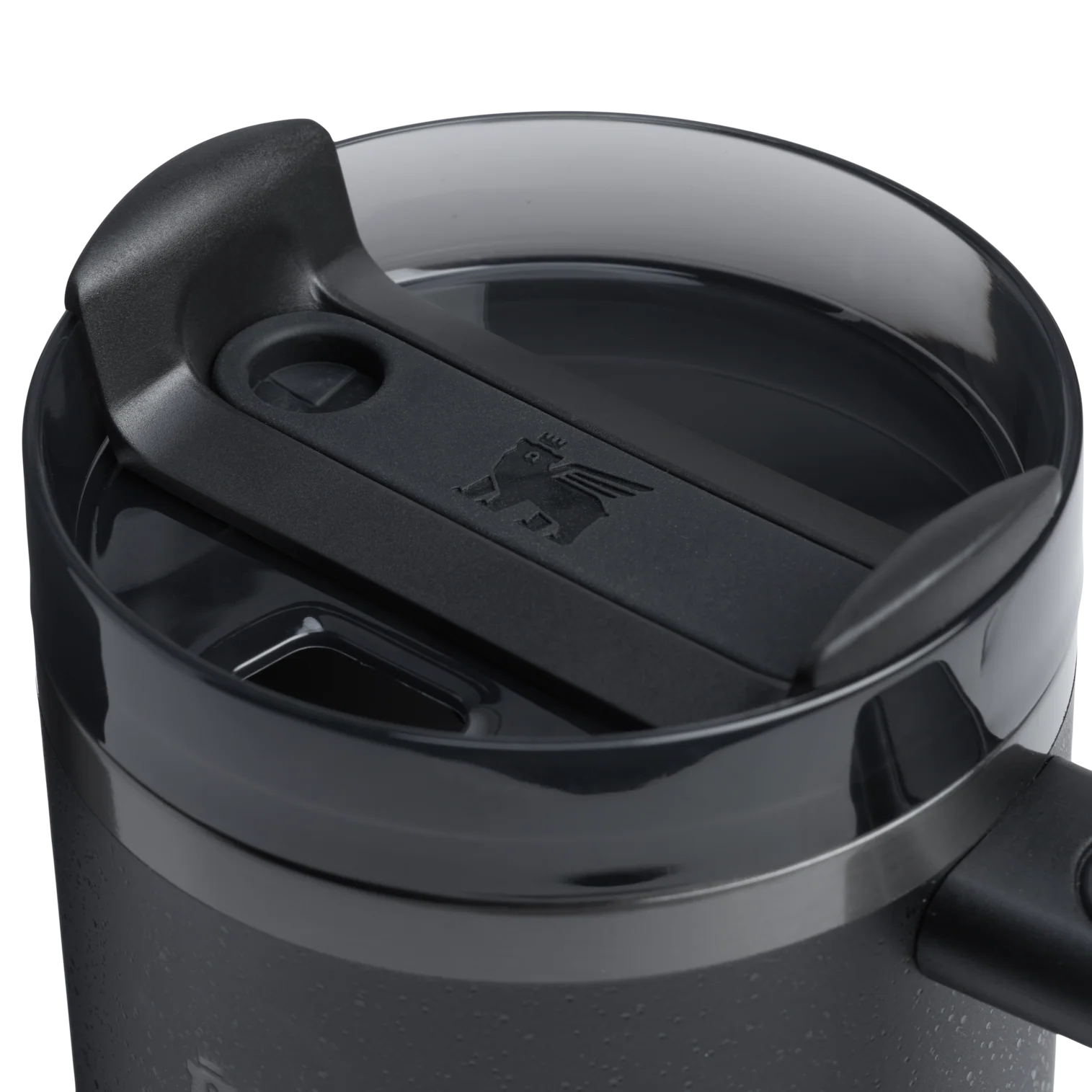 Product image 165