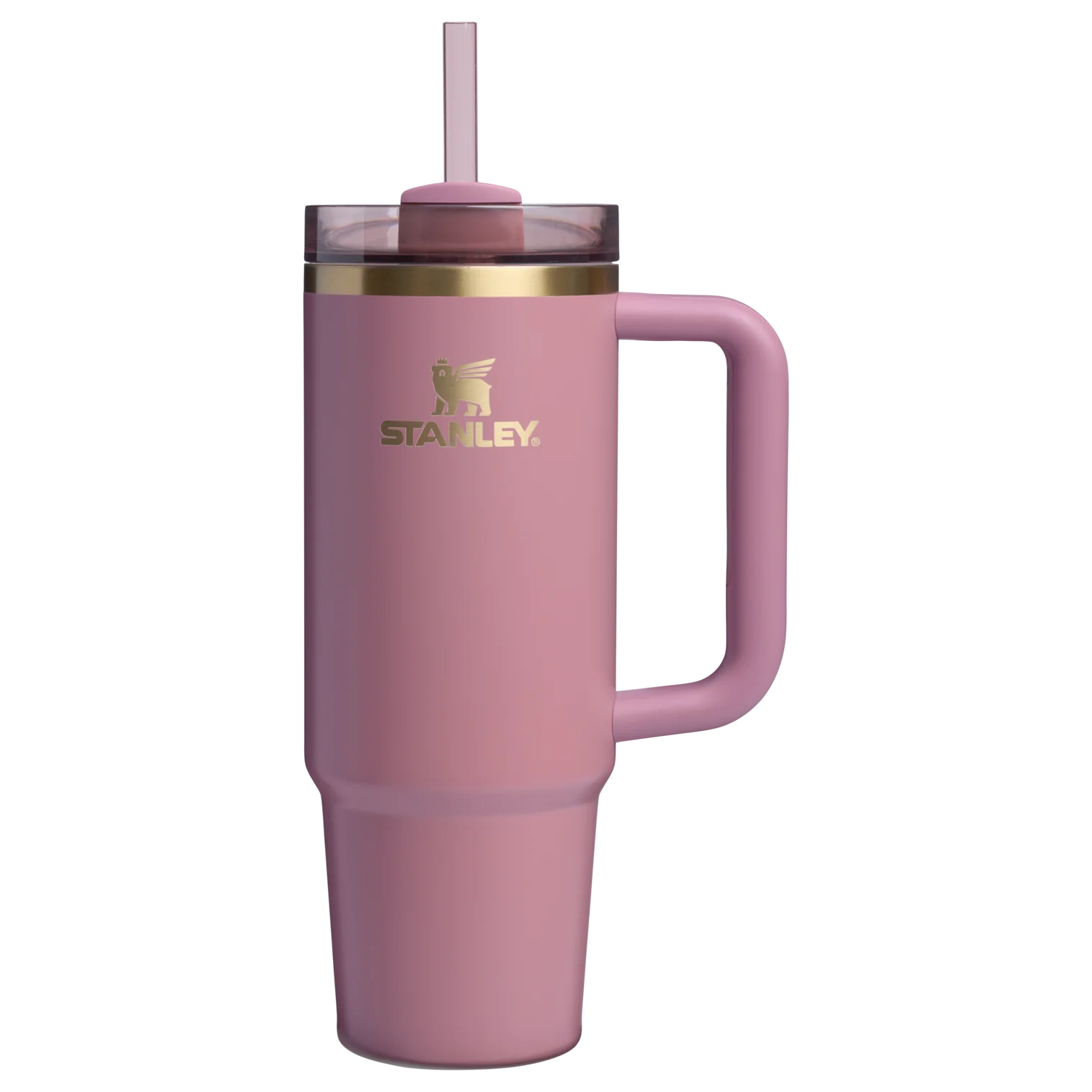 Product image 191