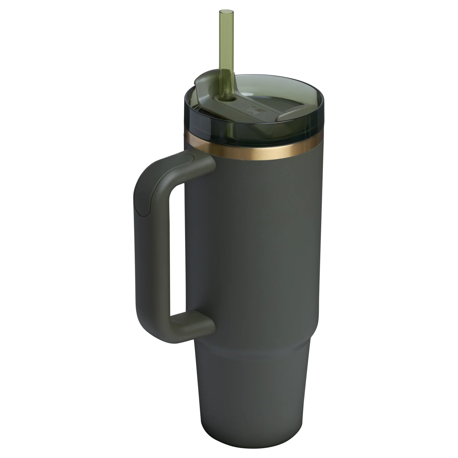Product image 89