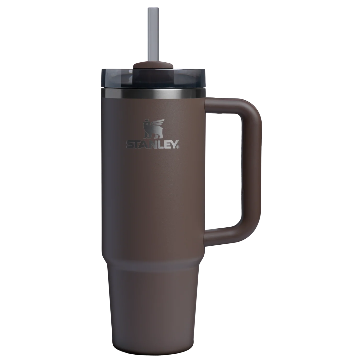 Product image 188
