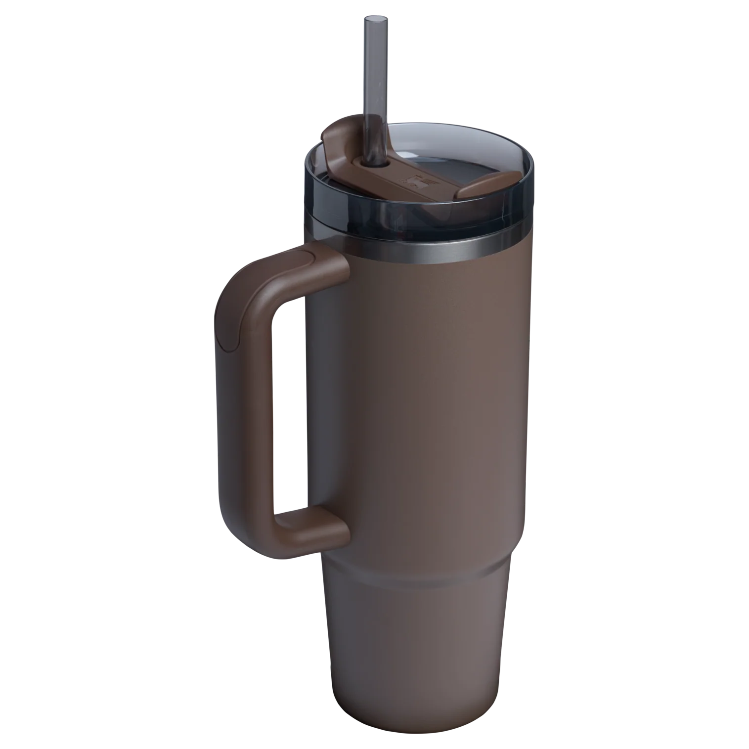 Product image 189
