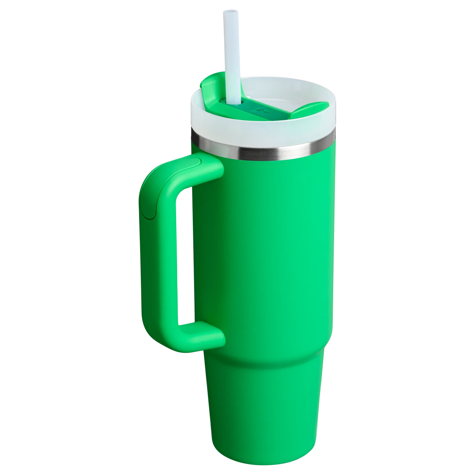 Product image 94
