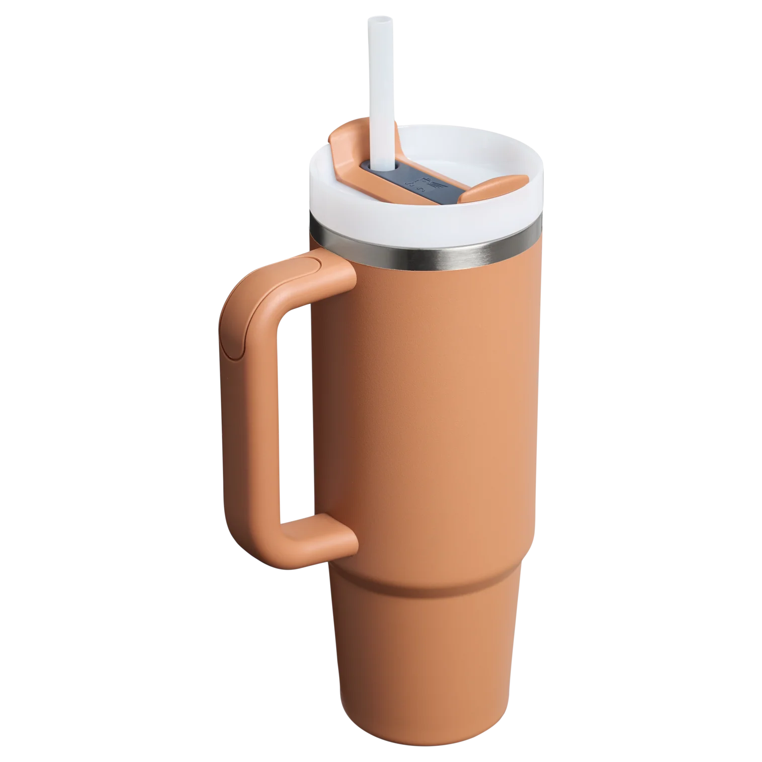 Product image 97