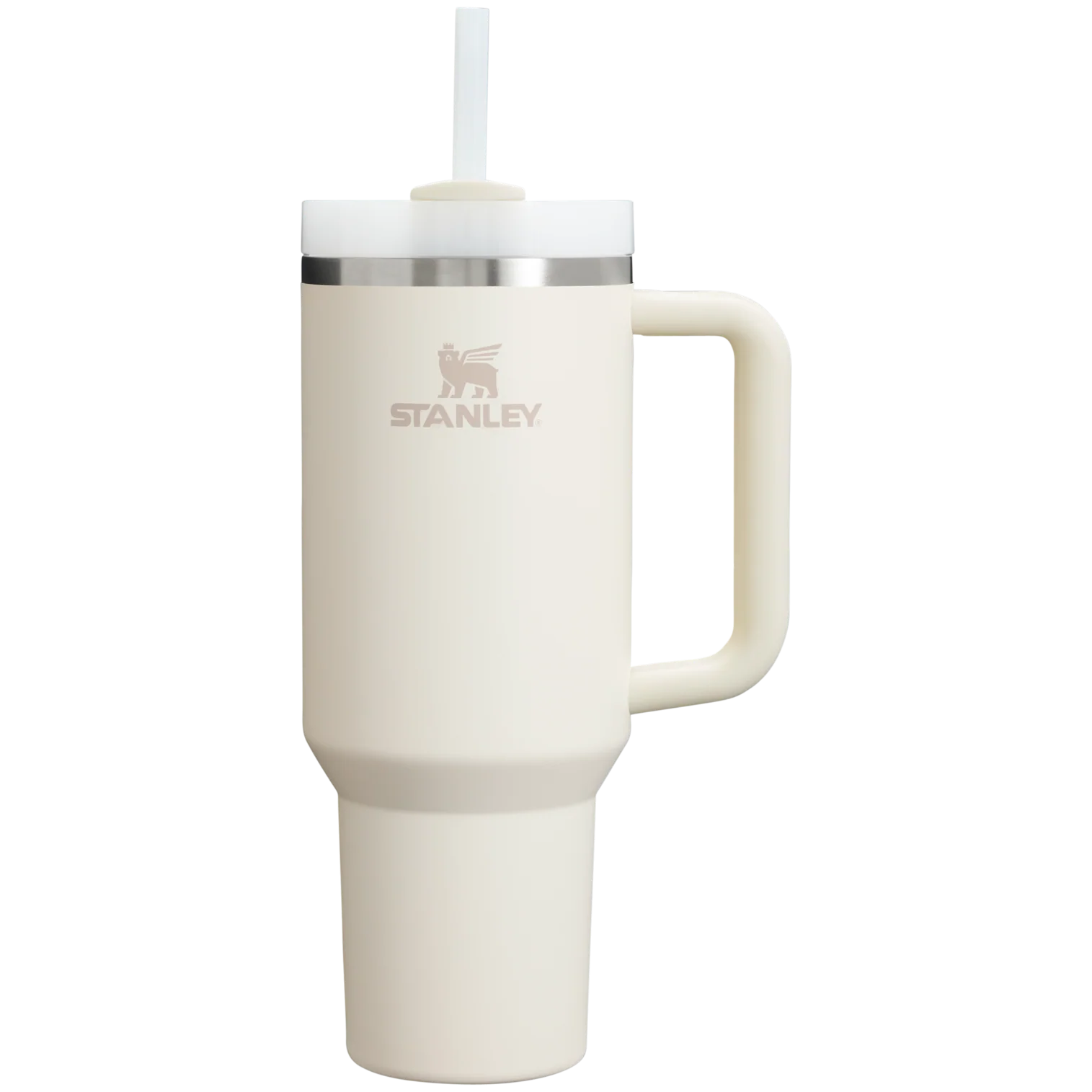 Product image 151