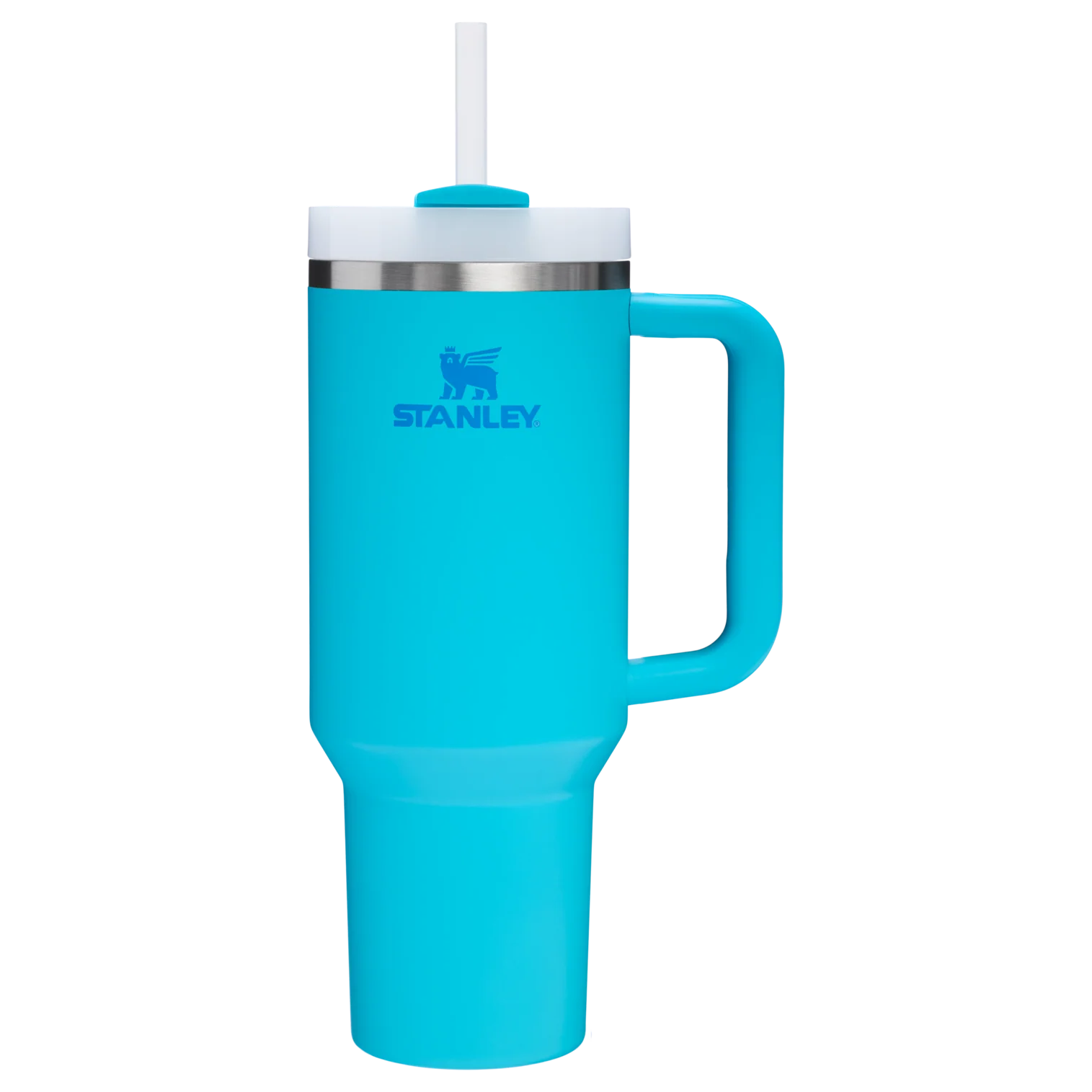 Product image 156