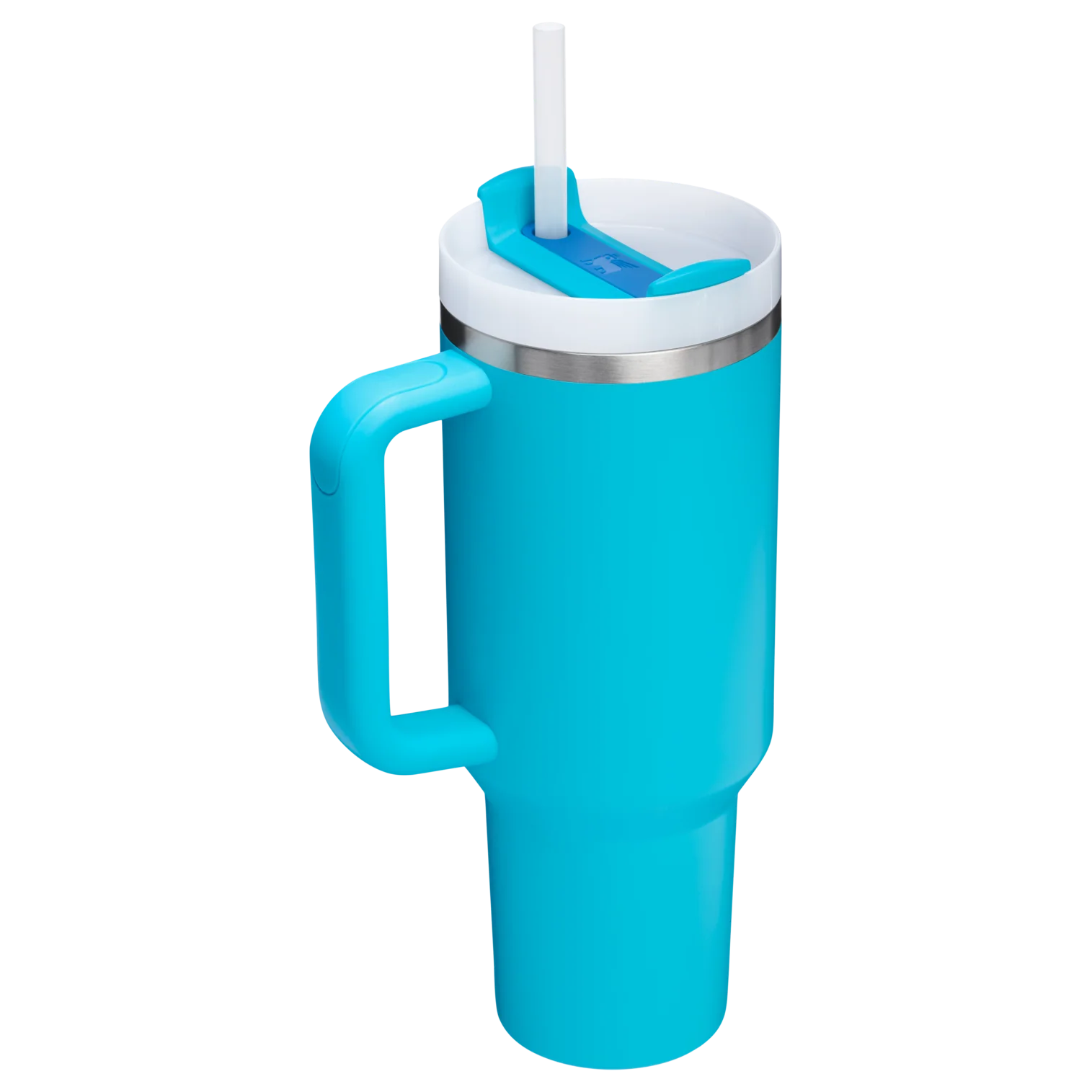 Product image 157