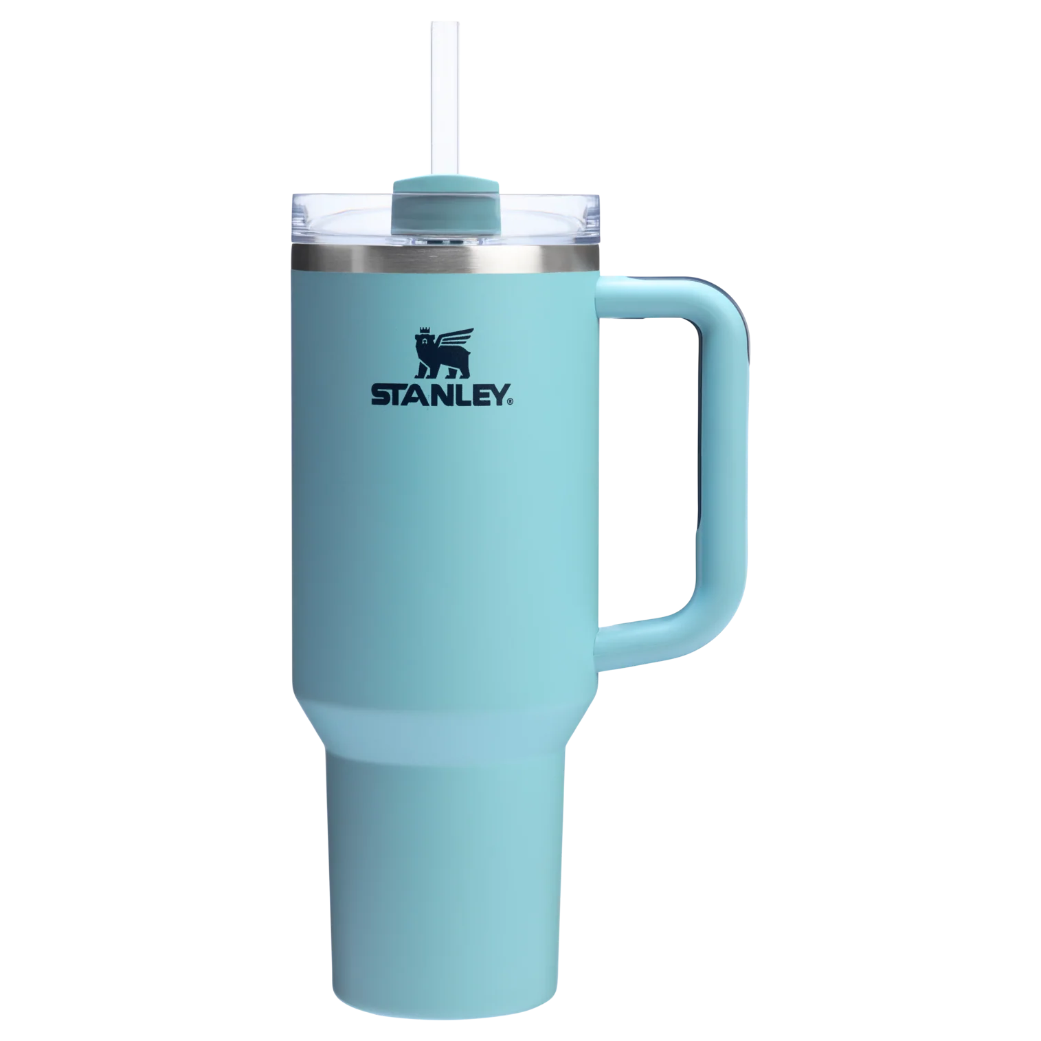 Product image 162