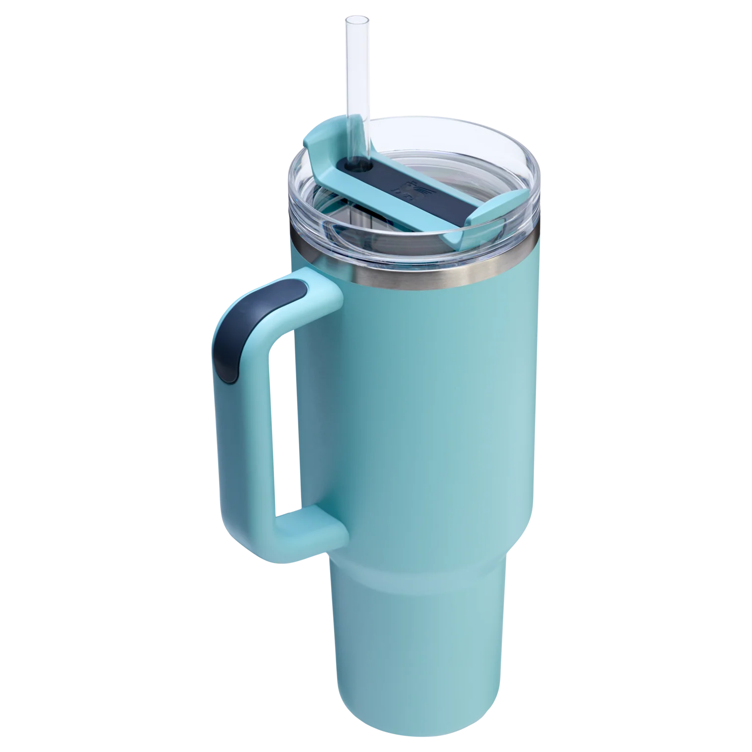 Product image 163