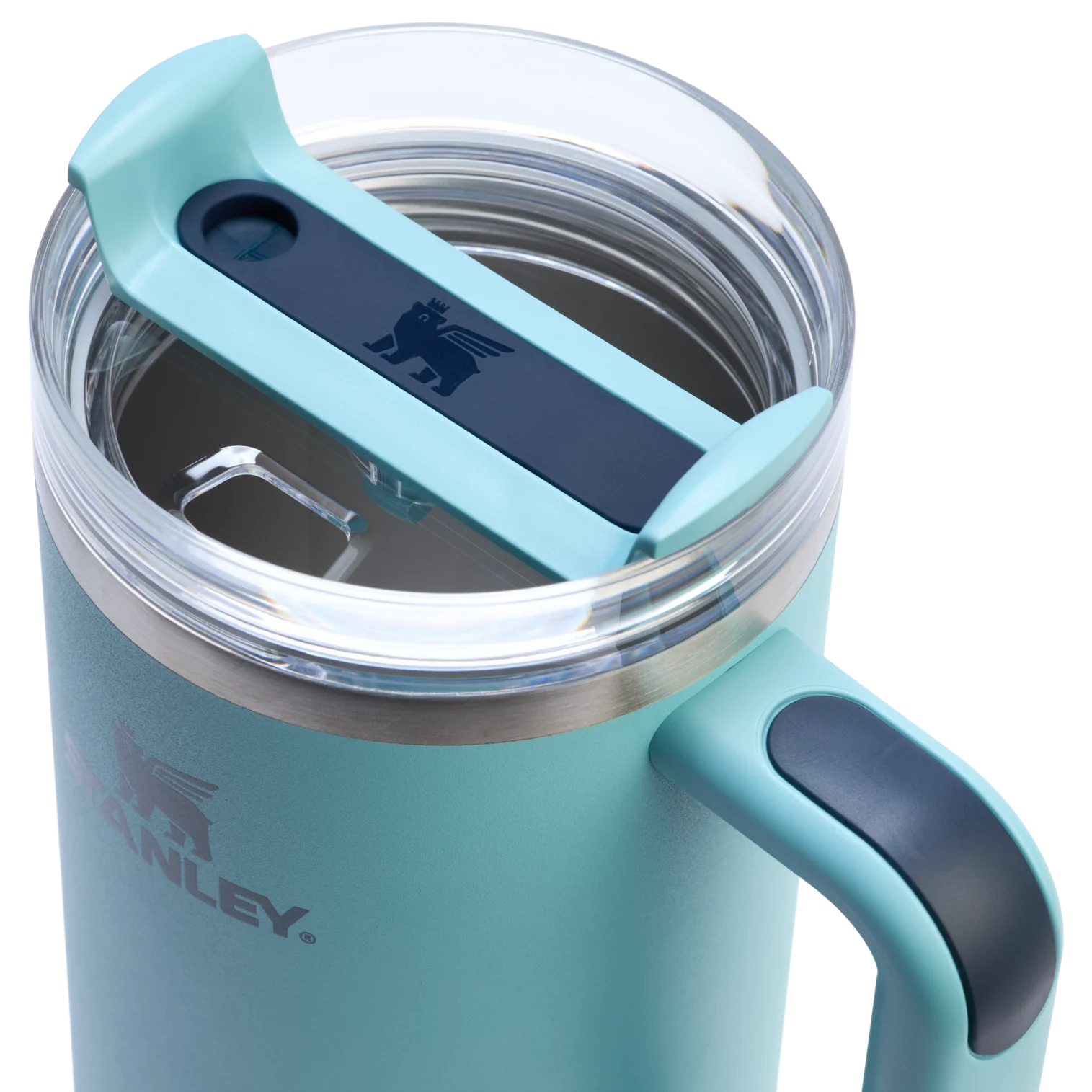 Product image 164