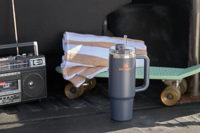 Product image 171