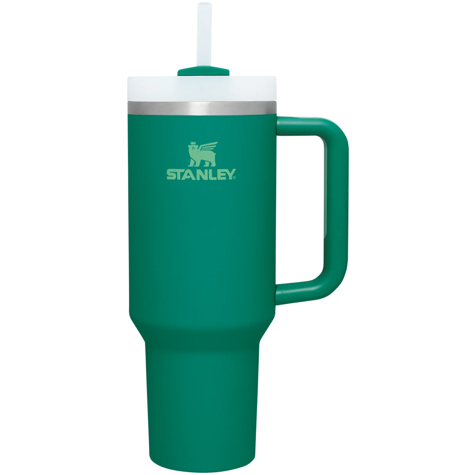 Product image 178